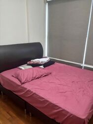 Rosyth Ville (D19), Apartment #567961991